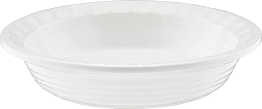 Signature 9in Pie Dish