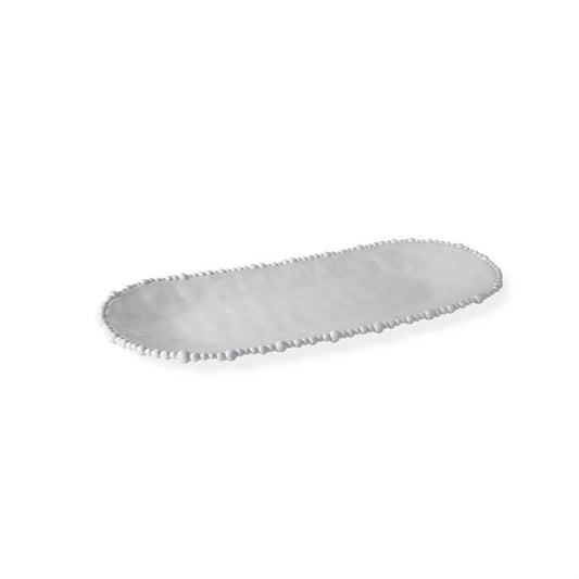 VIDA Alegria Large Oval Platter #2421