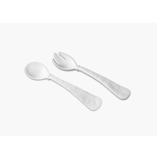 VIDA Nube Salad Servers #2484