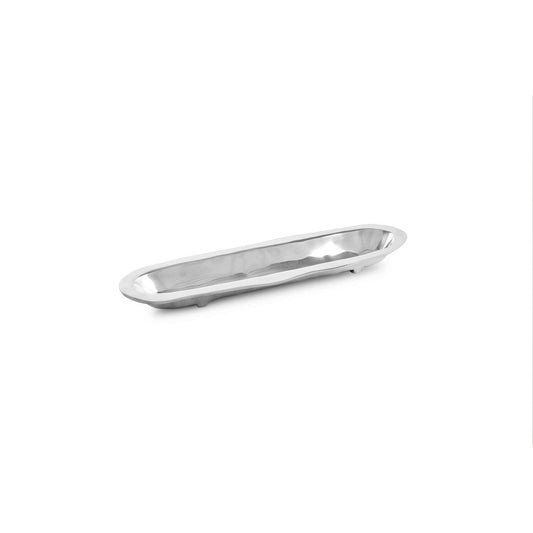 Soho Small Cracker Tray