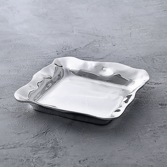 Vento Not Just For Napkins Box