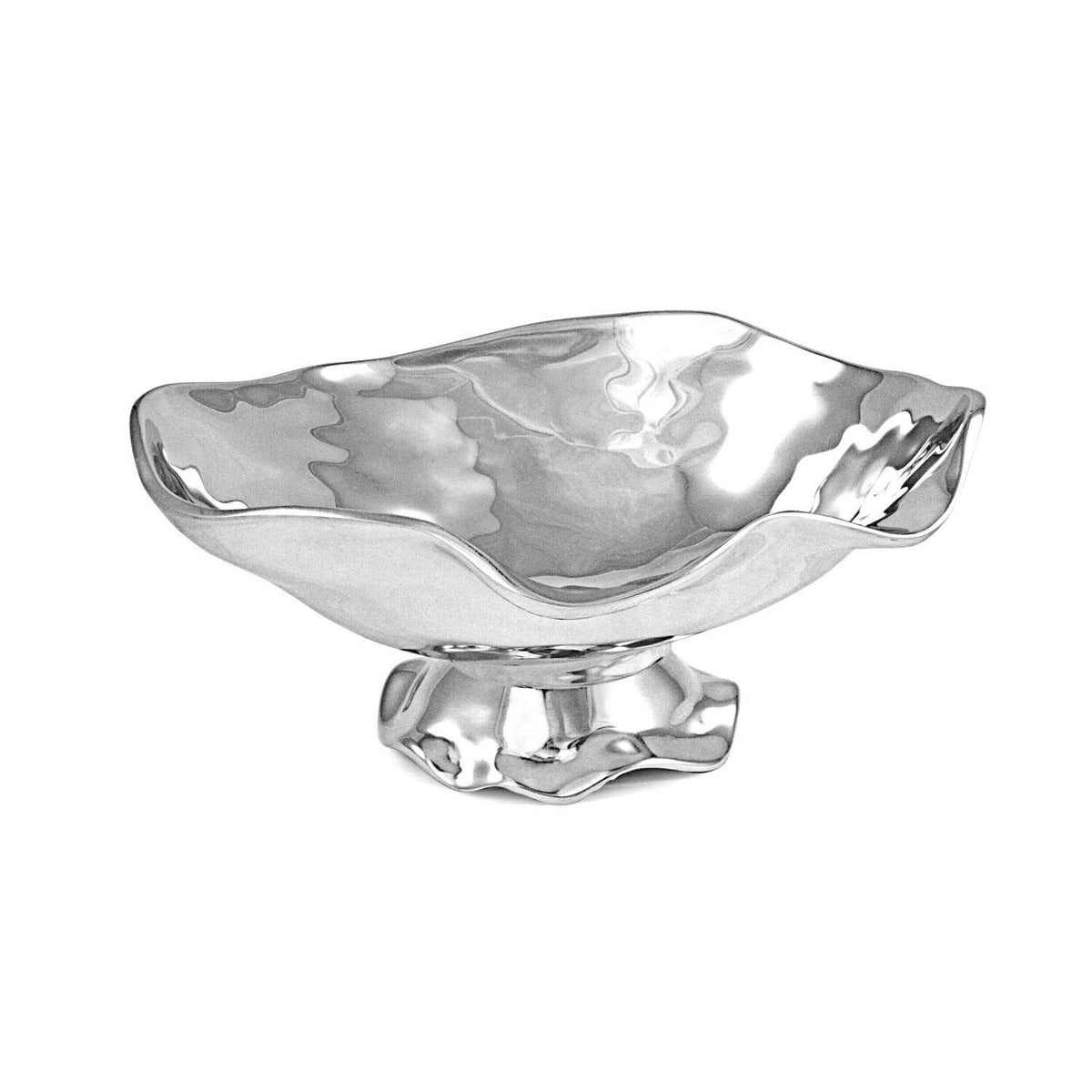 Vento Alex Bowl