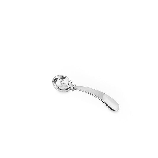 Soho Plain Ladle Small