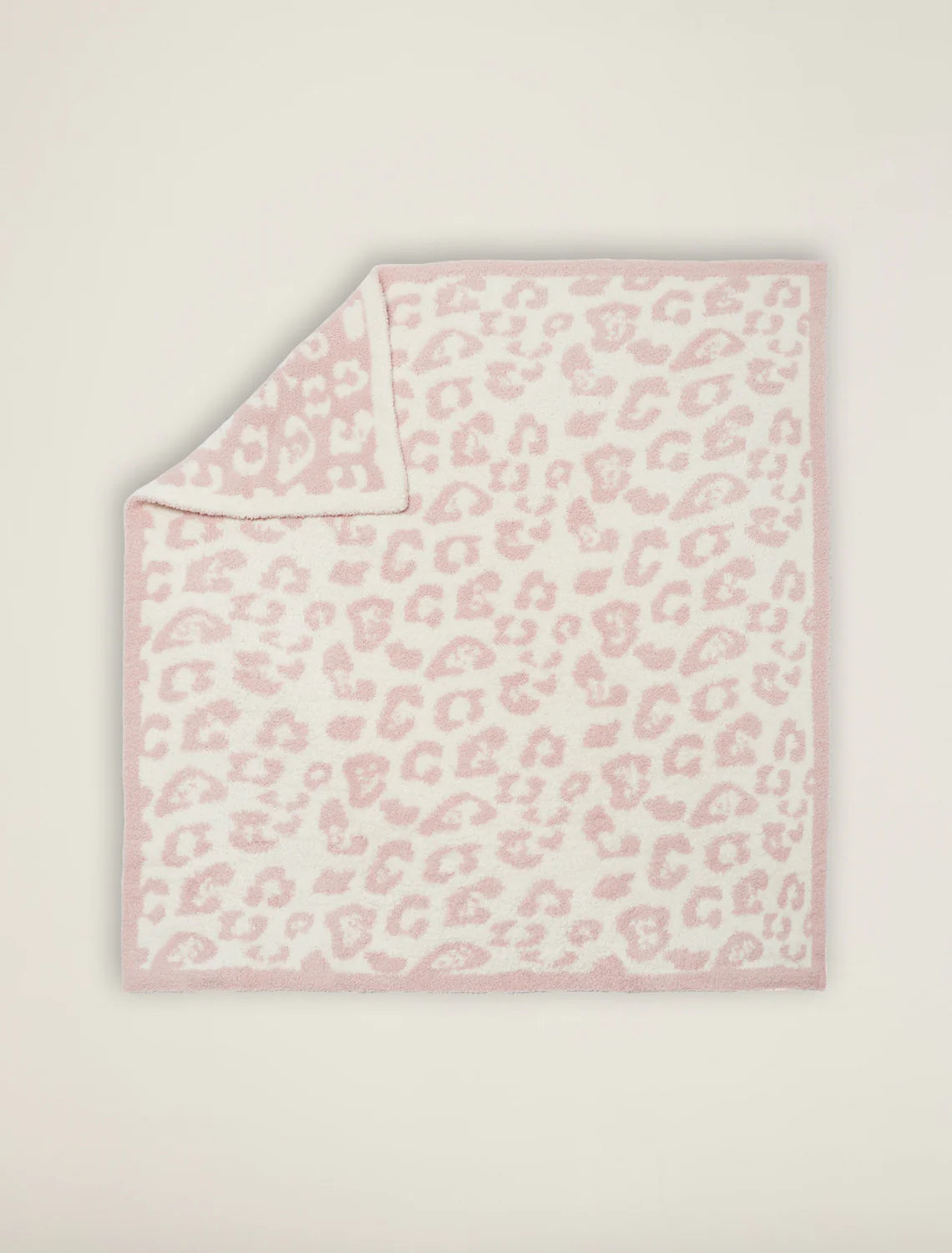 CozyChic BITW Baby Blanket