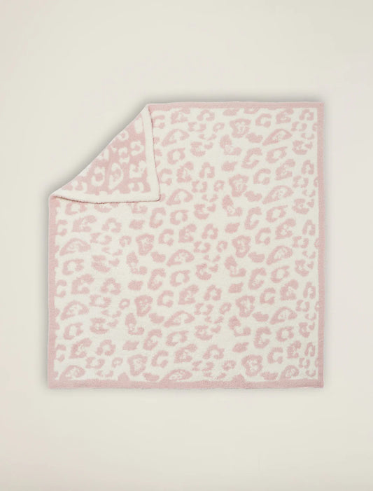 CozyChic BITW Baby Blanket