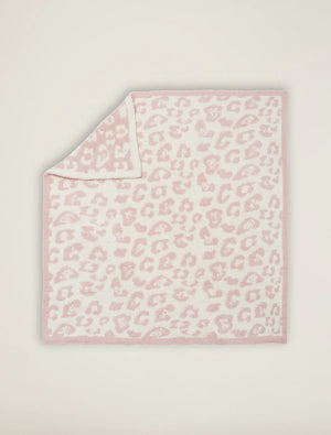 Open image in slideshow, CozyChic BITW Baby Blanket
