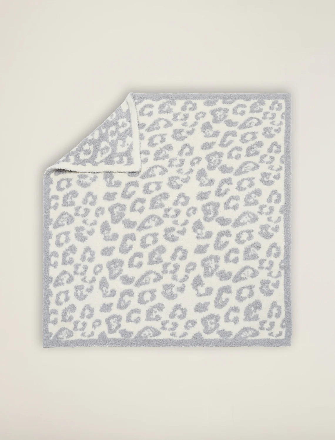 CozyChic BITW Baby Blanket