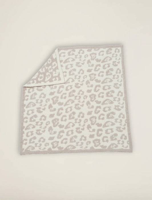 CozyChic BITW Baby Blanket