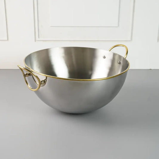Lazare Large Serving Bowl
