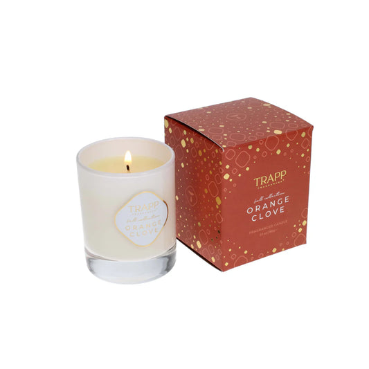 Votive Candle