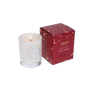 Open image in slideshow, Votive Candle
