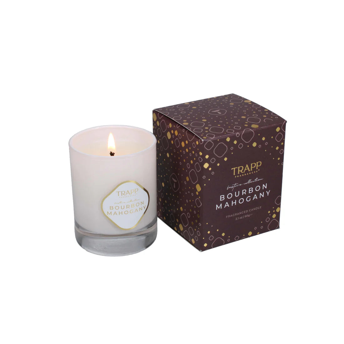 Votive Candle