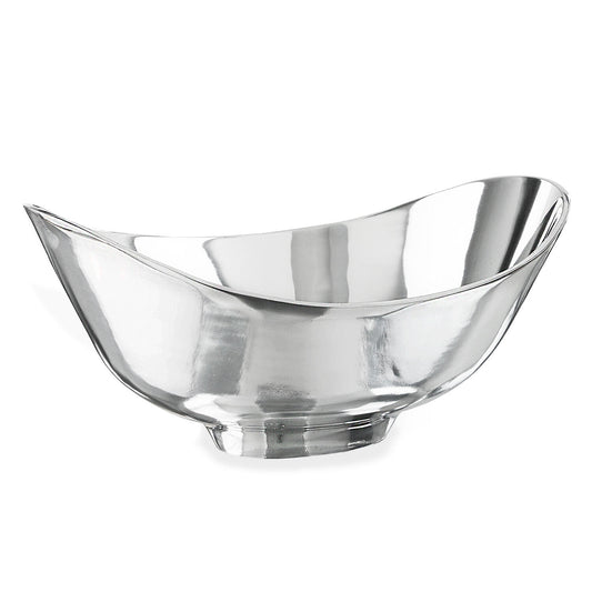 Mid Century Bergen Bowl