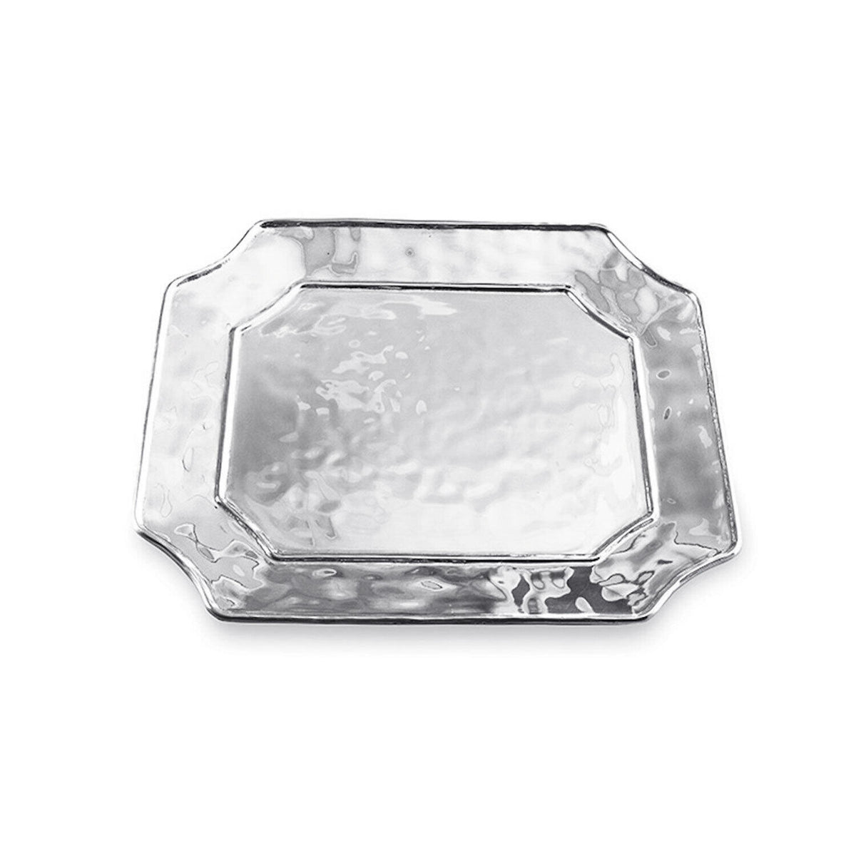 Soho Lucca Medium Rectangular Tray