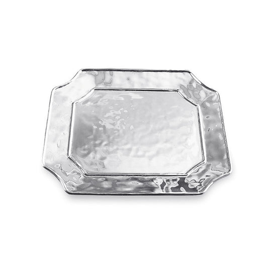 Soho Lucca Medium Rectangular Tray