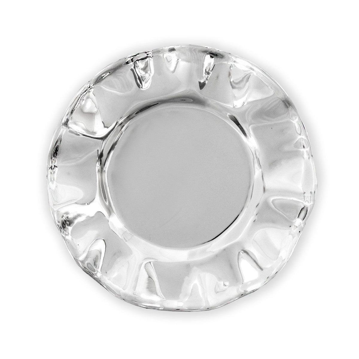Vento Wine Coaster