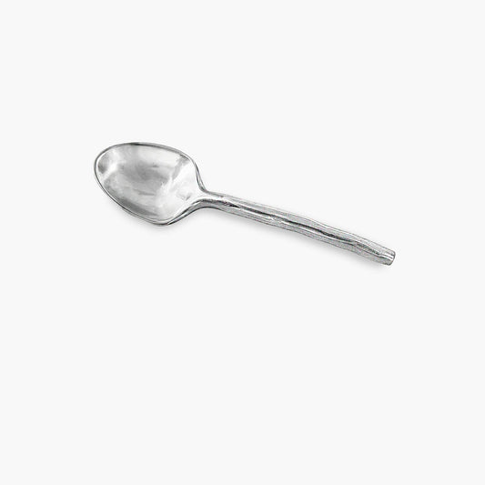 Soho Small Spoon
