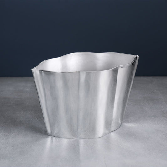 Latur Devon Large Bucket