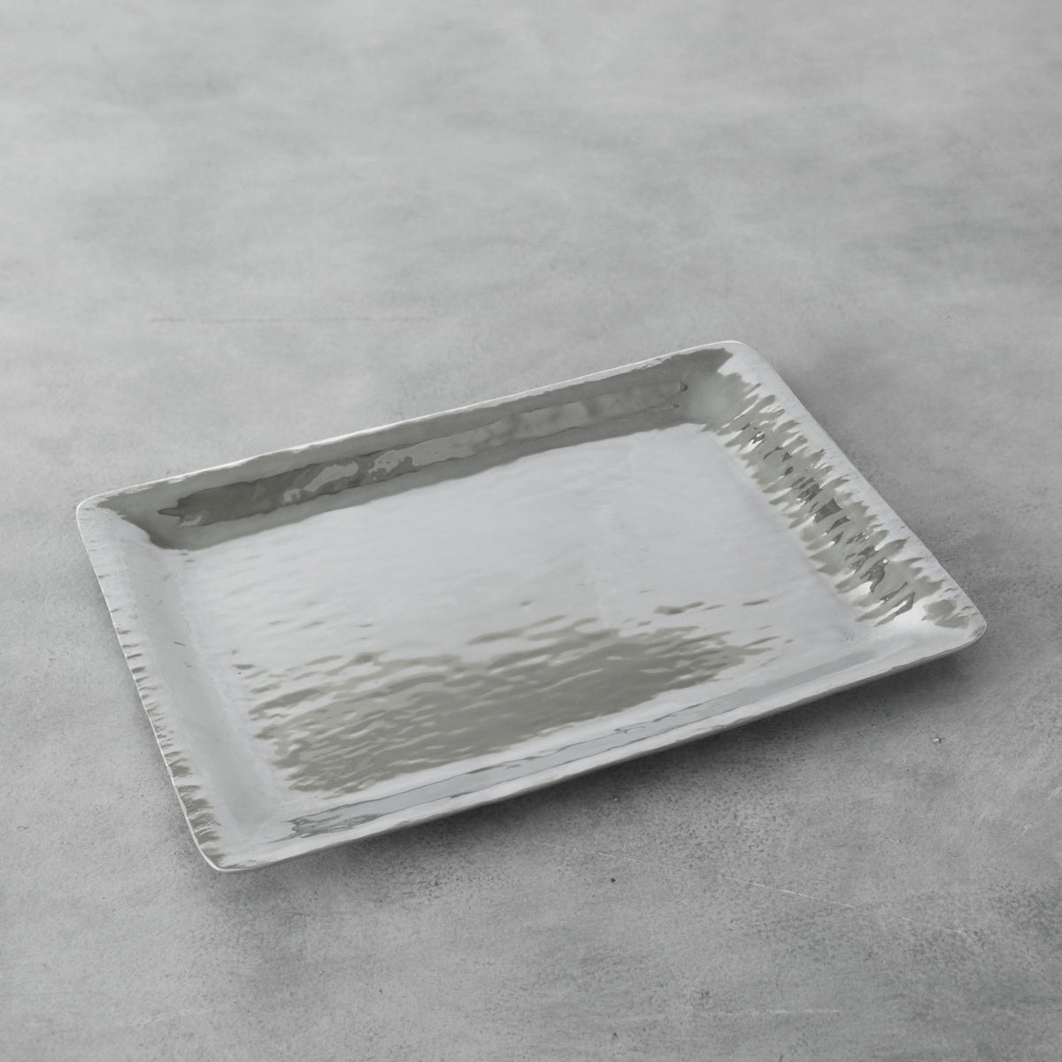 Soho Emerson Rectangular Tray Large