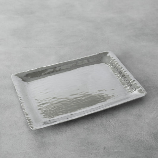 Soho Emerson Rectangular Tray Large