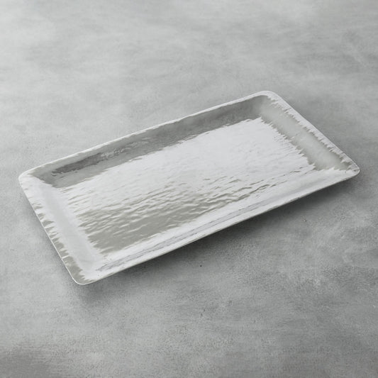 Soho Emerson Long Rectangular Tray