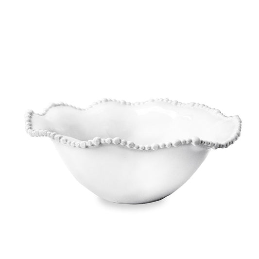 VIDA Alegria Medium Bowl #2462