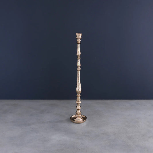 Sierra Modern Large Candlestick Holder