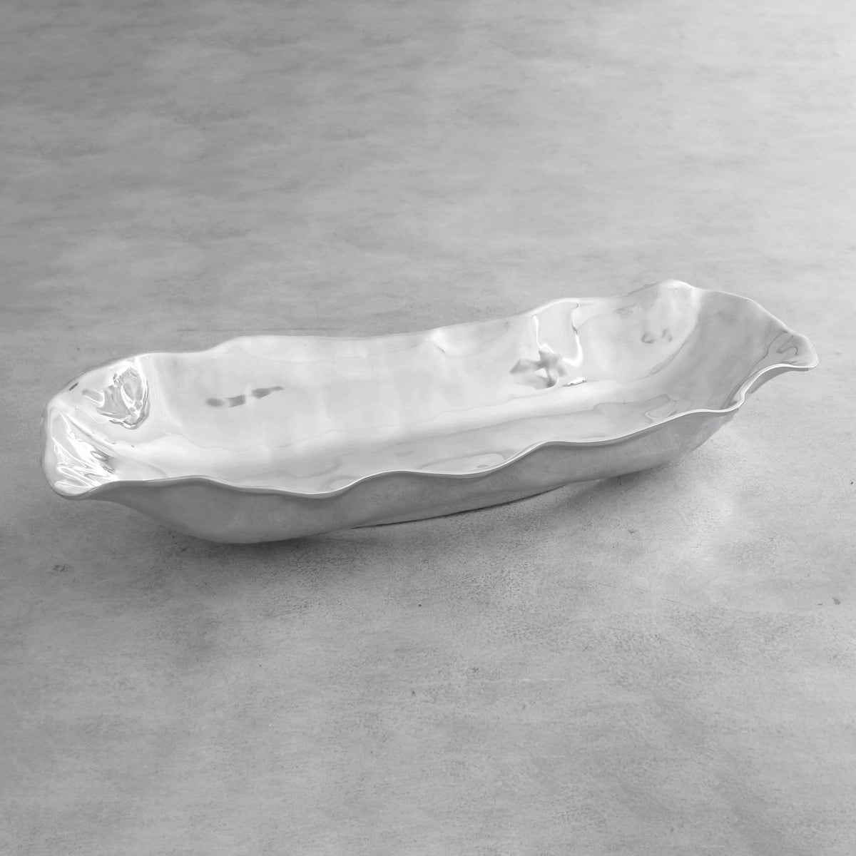Vento Long Centerpiece 8069