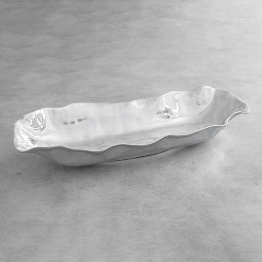 Vento Long Centerpiece 8069