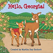Hello Book
