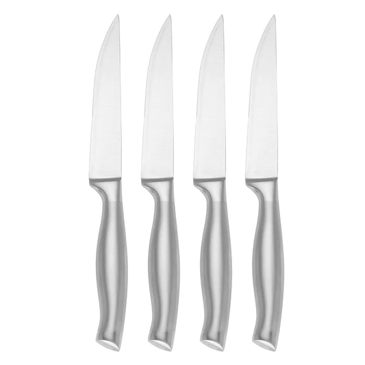 Chesterfield Steak Knives