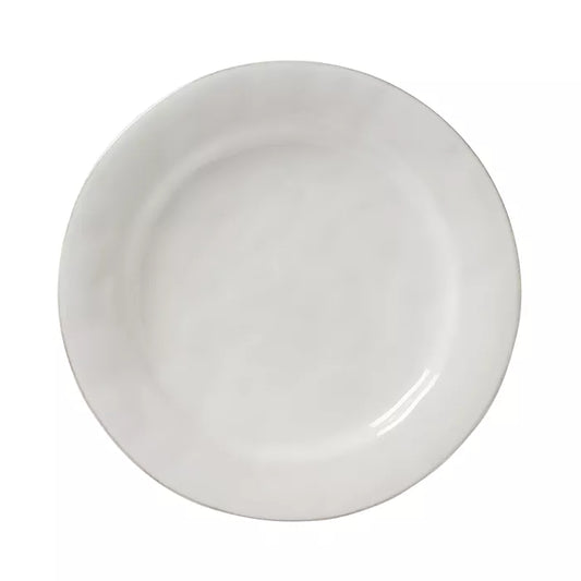 Puro Dinner Plate