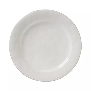 Puro Dinner Plate