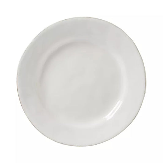 Puro Salad Plate