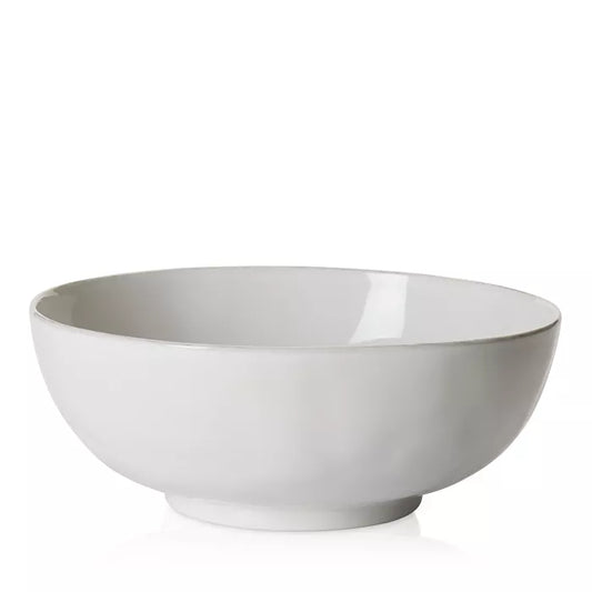 Puro 10in Serving Bowl