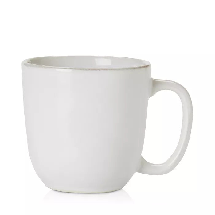 Puro Cofftea Cup