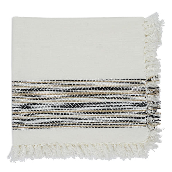 DI Napkin