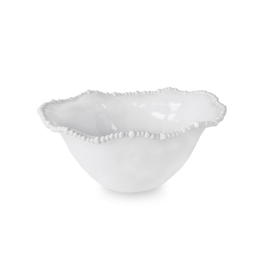 VIDA Alegria Large Bowl 2426