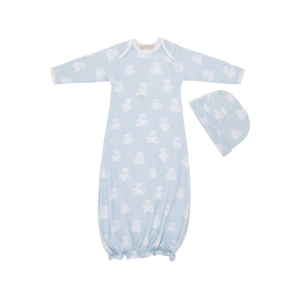 Adorable Everyday Set