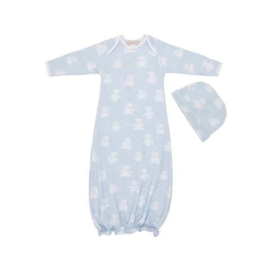 Adorable Everyday Set