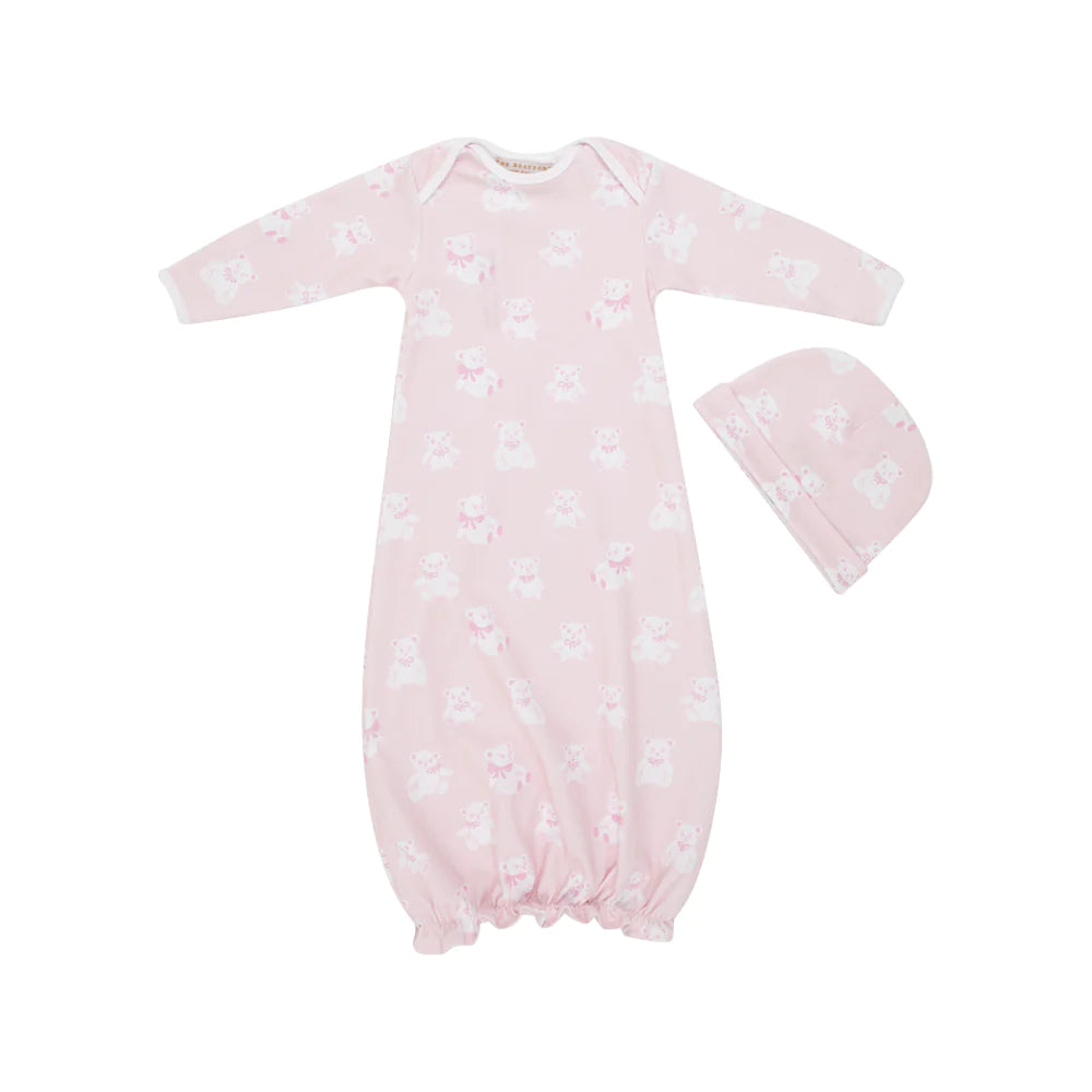 Adorable Everyday Set