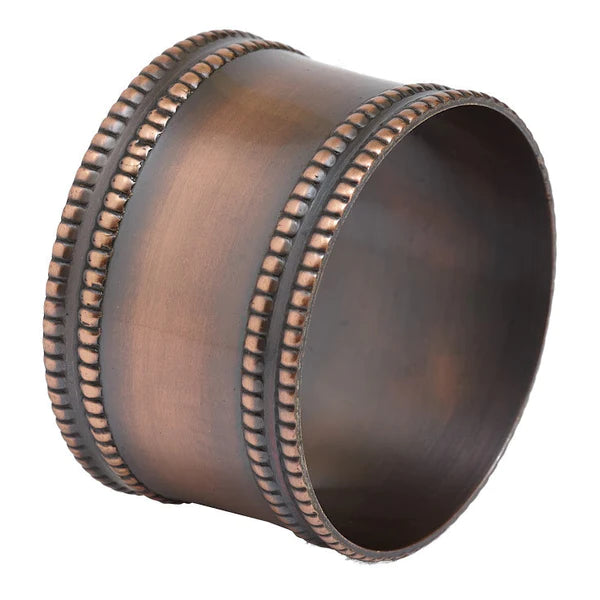 DI Napkin Ring