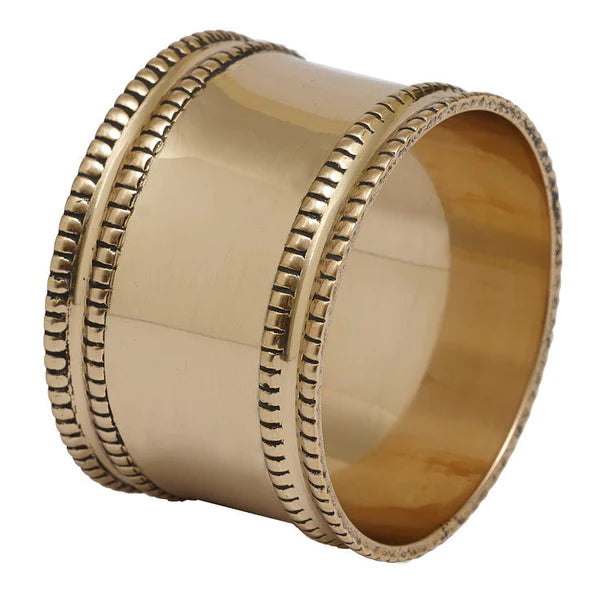 DI Napkin Ring