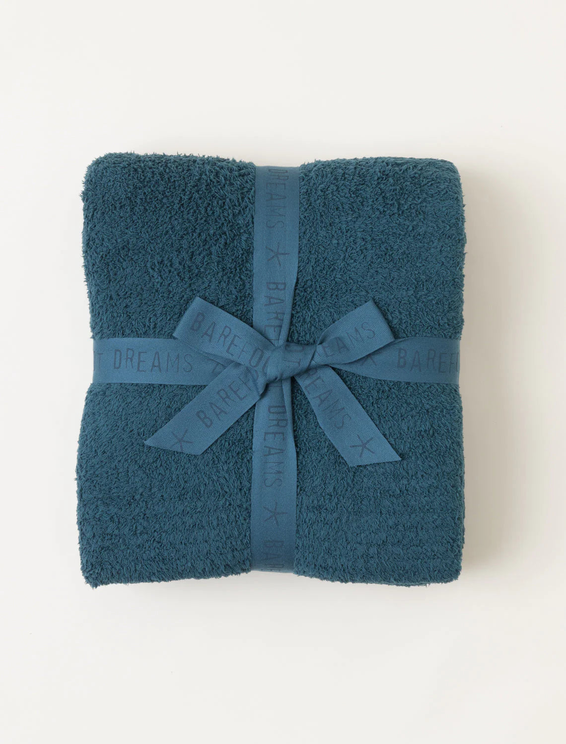 Cozychic Throw