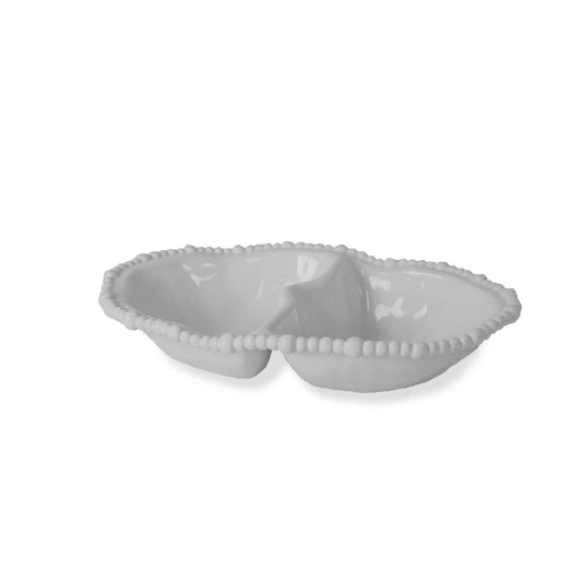 VIDA Alegria Double Dip 2422