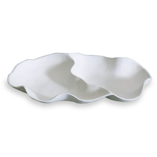 VIDA Nube Large Double Dip 2501