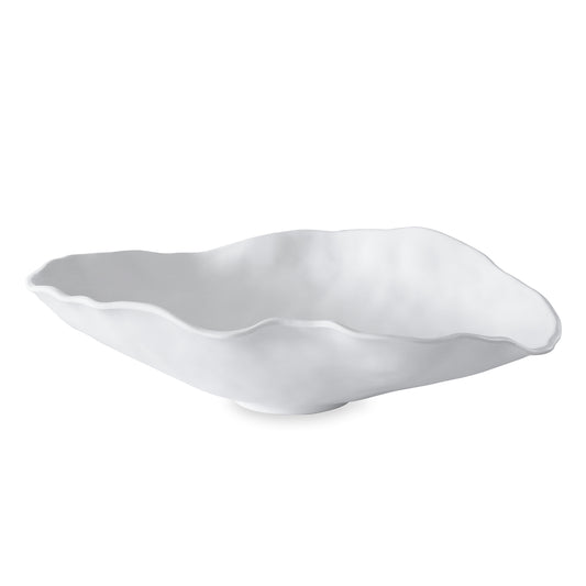 VIDA Nube Large Oval Bowl #2551