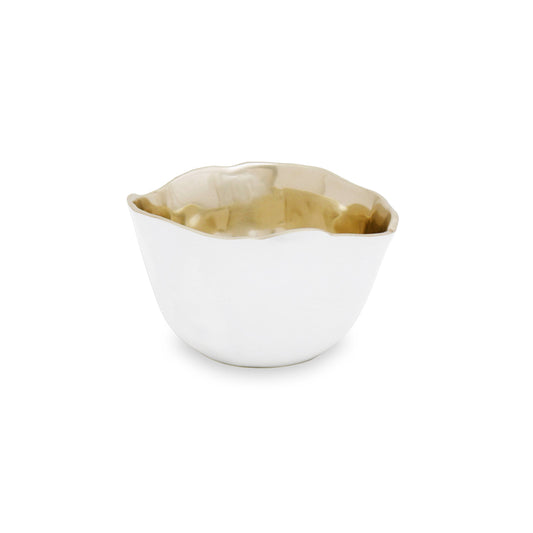 THANNI Osaka Small Bowl
