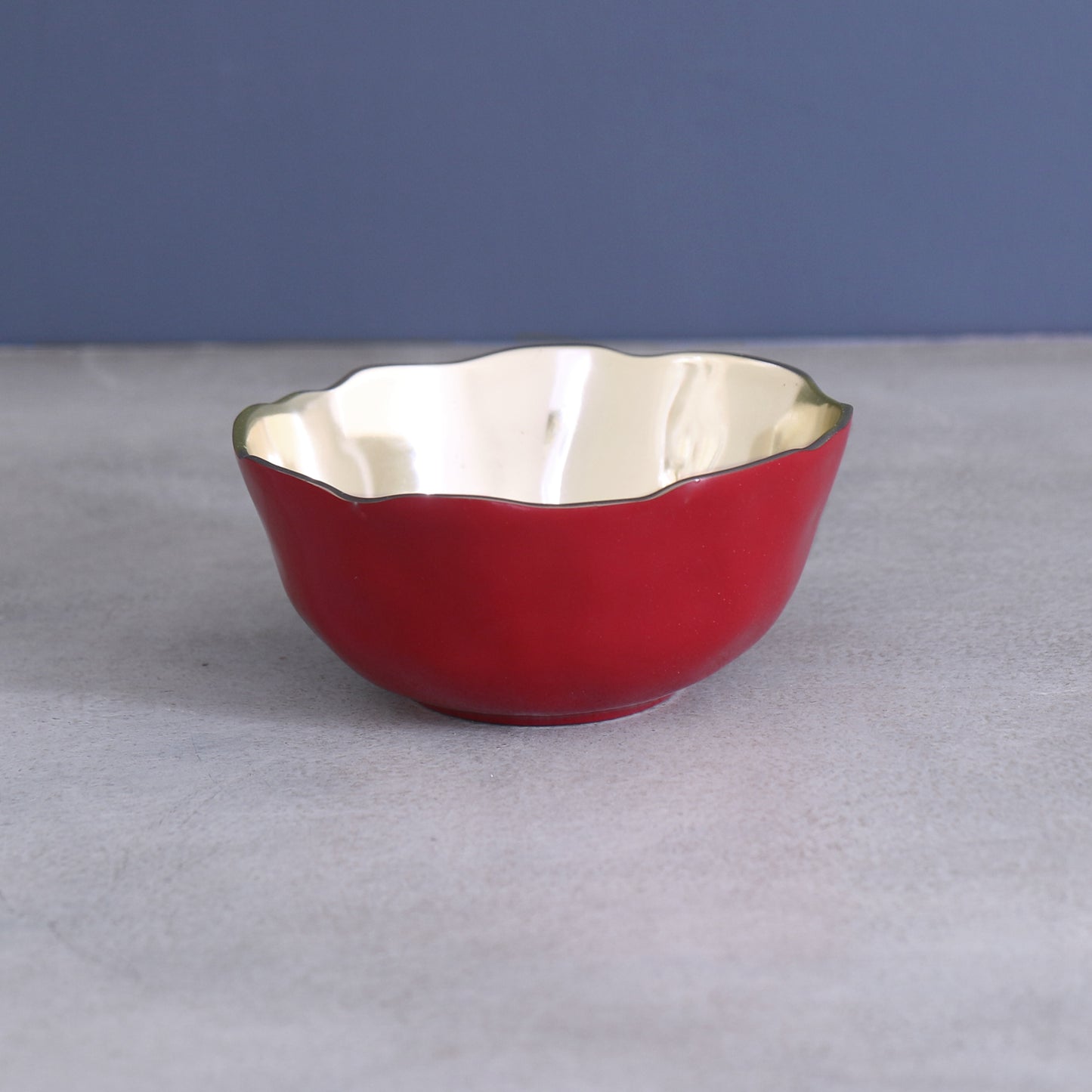 THANNI Soho Mini Bowl