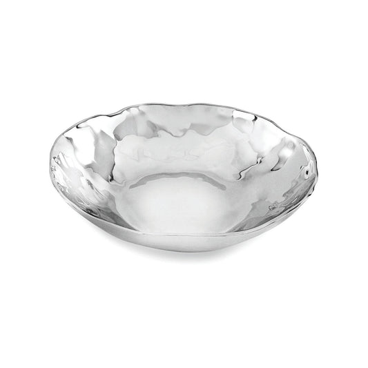 Soho Organic Bowl Extra Large